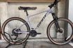 giant-xtc-classic-2026-ghi-tim