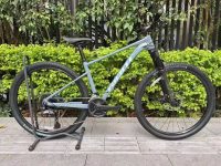 giant-xtc-classic-2026-ghi-xanh