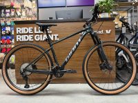 giant-xtc-slr-ltd-2-2026-ghi
