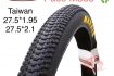 lop-xe-dap-Maxxis-Pace-M333-27.5-2.1