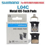 ma-phanh-shimano-L04C-tan-nhiet-chinh-hang