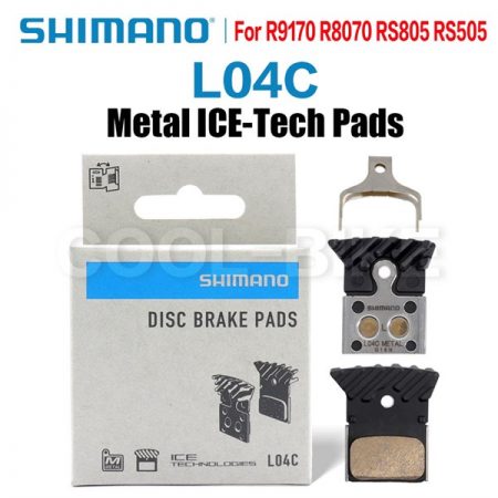 ma-phanh-shimano-L04C-tan-nhiet-chinh-hang