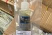 mo-bo-xe-dap-shimano-premium-Grease