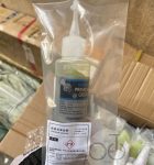 mo-bo-xe-dap-shimano-premium-Grease