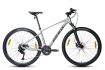 xe-dap-Giant-Roam-3-Disc-2025-shellwhite
