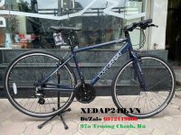 xe-dap-Louis-Garneau-LGS-CH-xanh-xedap24h-720