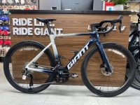 xe-dap-dua-giant-propel-adv-pro-1-gz-2025-720