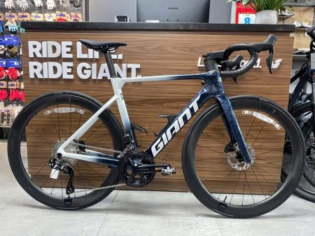xe-dap-dua-giant-propel-adv-pro-1-gz-2025-720