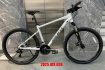 xe-dap-giant-atx-620-2025-trang-xedap24h-720