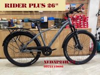 xe-dap-hoc-sinh-Rider-26-xam-xedap24h