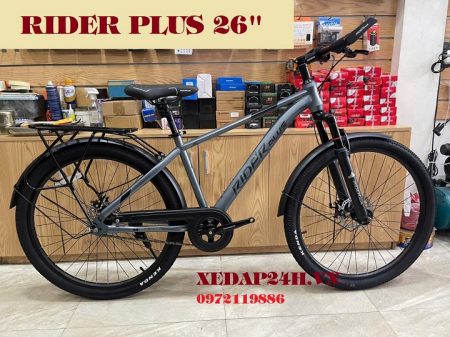 xe-dap-hoc-sinh-Rider-26-xam-xedap24h