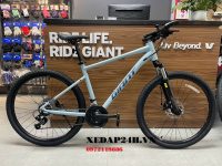 xe-dap-mtb-giant-atx-620-2025-ghi-720