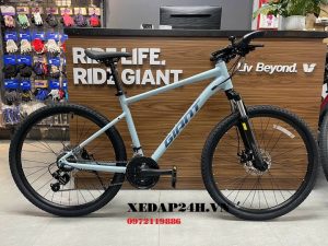 xe-dap-mtb-giant-atx-620-2025-ghi-720