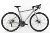 xe-dap-road-twitter-C6-r2000-ghi-sang
