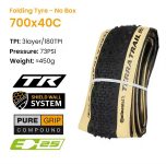 Continental Terra Trail 700x40C-vien-vang