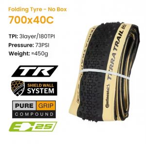 Continental Terra Trail 700x40C-vien-vang