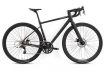 Twitter-GRAVEL-G3-MOSSO-group-Sram-rival-den