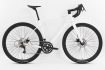 Twitter-GRAVEL-G3-MOSSO-group-Sram-rival-trang