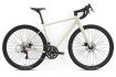 Twitter-GRAVEL-G3-MOSSO-group-Sram-rival-vang-sua