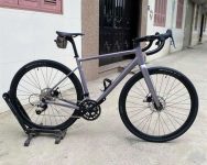 Twitter-GRAVEL-G3-MOSSO-group-Sram-rival-xam-tim