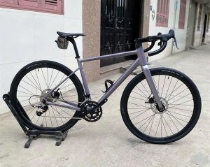Twitter-GRAVEL-G3-MOSSO-group-Sram-rival-xam-tim