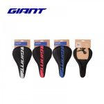 boc-yen-xe-dap-giant-protect-nho