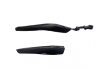 chan-bun-xe-dap-giant-SIMPLE-FENDER-G880
