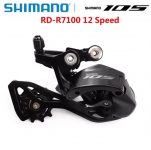 de-sau-shimano-105-r7100-12s-chinh-hang