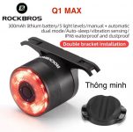 den-hau-thong-minh-Rockbros-Q1-max