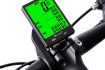dong-ho-west-biking-2.8-khong-day