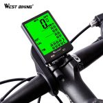dong-ho-west-biking-2.8-khong-day