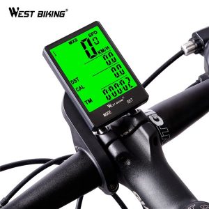 dong-ho-west-biking-2.8-khong-day