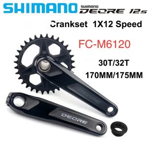 dui-dia-Shimano-Deore-FC-M6120-1x12
