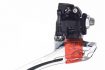 gat-dia-shimano-107-r7100-2-12