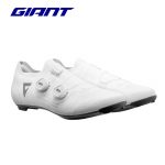giay-ca-dap-xe-GIANT-FLYKNIT-CF-TRANG