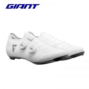 giay-ca-dap-xe-GIANT-FLYKNIT-CF-TRANG