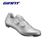 giay-ca-dap-xe-GIANT-STARLIGHT-CF-ghi