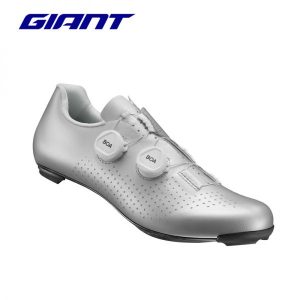 giay-ca-dap-xe-GIANT-STARLIGHT-CF-ghi