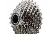 lip-10-shimano-hg-50-10-11-34T-japan