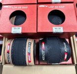 lop-IRC-Boken-Kevlar-Bead-60tpi