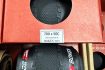 lop-IRC-Boken-Kevlar-Bead-60tpi-den