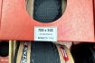 lop-IRC-Boken-Kevlar-Bead-60tpi-den-nau