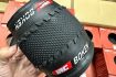 lop-IRC-Boken-plus-Kevlar-27.5