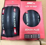 lop-IRC-Boken-plus-Kevlar-700-38c