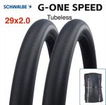 lop-xe-dap-SCHWABLE-ONE-Speed-lo-gap