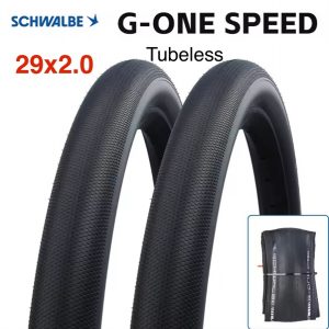 lop-xe-dap-SCHWABLE-ONE-Speed-lo-gap