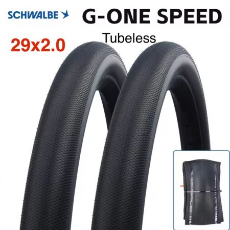 lop-xe-dap-SCHWABLE-ONE-Speed-lo-gap