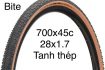 lop-xe-dap- Schwalbe-G-One-Bite-700-45C