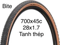 lop-xe-dap- Schwalbe-G-One-Bite-700-45C