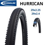 lop-xe-dap-Schwalbe-Hurricane
